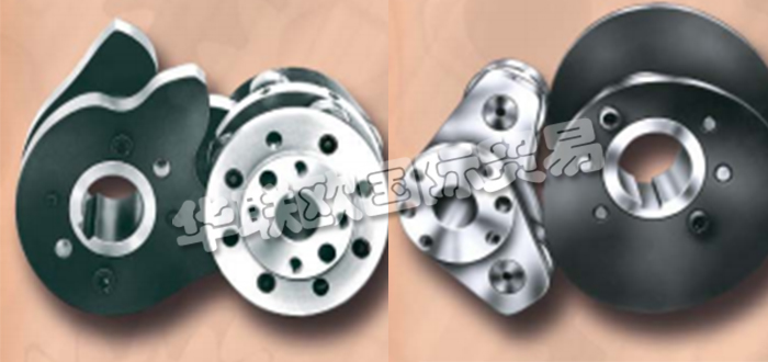 德國(guó)MIKSCH公司主要供應(yīng)：德國(guó)MIKSCH齒輪,MIKSCH齒輪箱，凸輪齒輪，串聯(lián)齒輪箱，信號(hào)機(jī)，凸輪開(kāi)關(guān)，旋轉(zhuǎn)分度器，過(guò)載離合器，線性單元，夾具，夾臂，換刀裝置，換刀系統(tǒng)等產(chǎn)品。