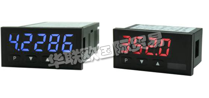 德國MONTWILL公司主要供應：德國MONTWILL數(shù)字顯示表,MONTWILL顯示單元，變送器，壓力變送器，計數(shù)器，傳感器，壓力傳感器，差壓傳感器，超聲波傳感器等產品。