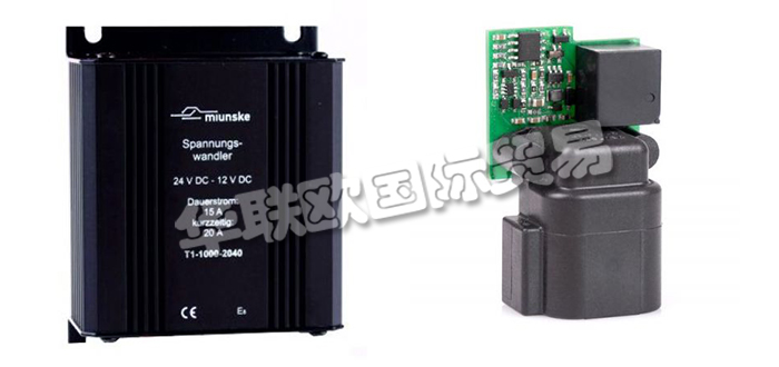 德國MIUNSKE公司主要供應：德國MIUNSKE繼電器,MIUNSKE模塊，電阻模塊，二極管模塊，總線控制模塊，頻率繼電器，步進繼電器，電流監控繼電器，電壓監視繼電器，電壓轉換器，開關，旋轉開關，撥動開關，連接器等產品。