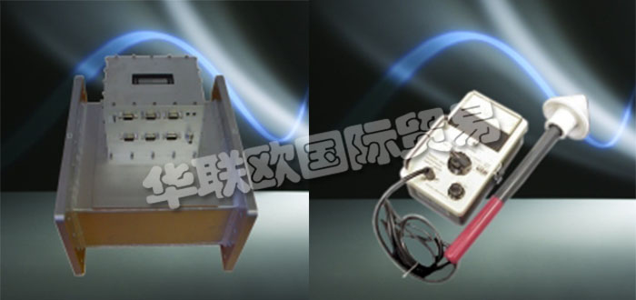 德國MUEGGE公司主要供應(yīng)：德國MUEGGE微波發(fā)生器,MUEGGE波導(dǎo)組件，固態(tài)微波發(fā)生器，線性微波發(fā)生器，高脈沖微波發(fā)生器，隔離器，循環(huán)器，耦合器，調(diào)諧器，功率分配器，磁控管，檢漏儀等產(chǎn)品。