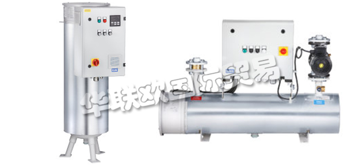 德國ELWA公司主要供應：德國ELWA加熱器,ELWA電流加熱器，儲罐加熱器，加熱系統，預熱器等產品。