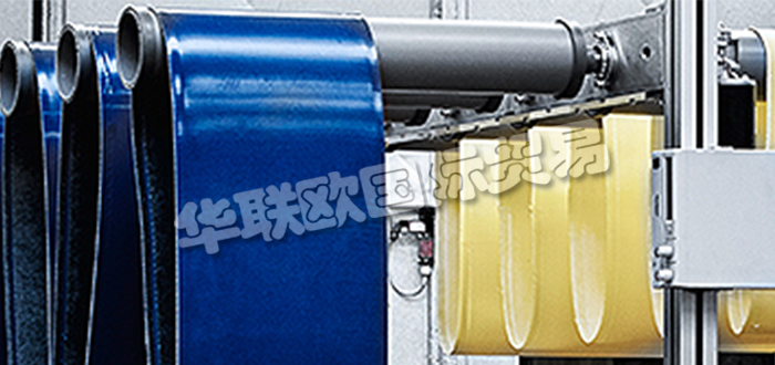 德國SCHLATTERER公司主要供應：德國SCHLATTERER皮帶,SCHLATTERER傳動帶，抽吸帶，輸送帶，支撐材料，涂層材料等產品。