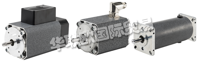 美國GROSCHOPP公司的產(chǎn)品主要是生產(chǎn)電動(dòng)機(jī)和減速機(jī):美國GROSCHOPP電機(jī)、GROSCHOPP減速機(jī)、直流電動(dòng)機(jī)、直流齒輪電動(dòng)機(jī)、直流行星減速電機(jī)、直流平行軸減速、直流蝸輪減速電機(jī)、直流錐齒輪減速電機(jī)、交流電動(dòng)機(jī)、單相電動(dòng)機(jī)、交流單相電動(dòng)機(jī)、三相電動(dòng)機(jī)、無刷直流電機(jī)、減速機(jī)、無刷電機(jī)、通用電機(jī)、直列行星齒輪箱、I系列行星齒輪箱、平行軸齒輪箱、蝸輪蝸桿減速機(jī)、直角錐齒輪減速機(jī)、AC行星齒輪減速機(jī)、AC平行軸減速機(jī)、AC直角減速機(jī)、AC錐齒輪減速機(jī)、無刷直流行星減速電機(jī)、無刷直流平行軸減速機(jī)、無刷直流直角減速電機(jī),其他配件:接線盒、刷卡、整流器、電機(jī)刷、霍爾效應(yīng)傳感器、防塵蓋、直角軸套件、扭矩臂。