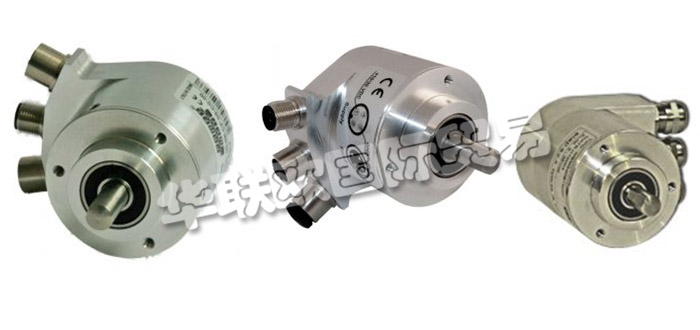 意大利ELAP公司主要供應:意大利ELAP編碼器,ELAP傳感器,絕對編碼器,增量編碼器,線性傳感器,磁傳感器,數字傳感器,線傳感器,震動傳感器,傾斜傳感器,電位器,旋轉電位器,線性運動電位器等產品。