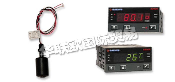 意大利ELETTROTEC公司主要供應：意大利ELETTROTEC開關,ELETTROTEC真空開關，壓力開關，溫度開關，水平開關，流量開關，液位開關，液位傳感器，流量指示器，數字指示器等產品。