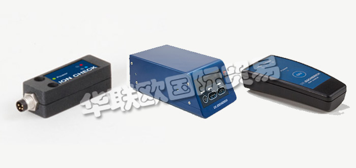德國DR.ESCHERICH公司主要供應(yīng):德國DR.ESCHERICH電場儀,DR.ESCHERICH電刷,靜電槍,充電系統(tǒng),電離系統(tǒng),離子鼓風(fēng)機(jī),電源設(shè)備,清潔設(shè)備等產(chǎn)品。