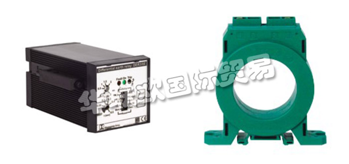 意大利DOSSENA公司主要供應:意大利DOSSENA傳感器,DOSSENA繼電器,電流傳感器,電流繼電器,報警系統,控制單元,分析儀,數據記錄儀,電流互感器等產品。