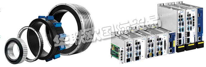瑞士ETEL公司的產(chǎn)品主要包括:瑞士ETEL電機、ETEL控制單元、無鐵芯線性電機、線性電機、直線電機、力矩電機、位置控制單元、運動控制單元、運動系統(tǒng)、短行程執(zhí)行器、主動避震系統(tǒng)、直線軸、旋轉(zhuǎn)軸、組合模塊!