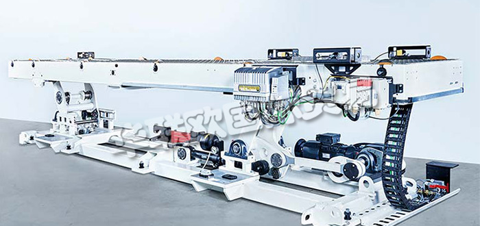 德國REMECH公司主要供應：德國REMECH輸送機,REMECH升降機，滾筒輸送機，安裝系統，組裝系統，底座升降機等產品。