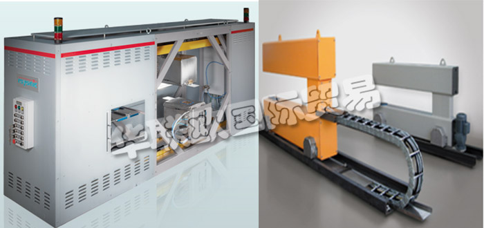 德國RAYONIC公司主要供應：德國RAYONIC測厚儀,RAYONIC測量系統(tǒng)，鋁行業(yè)用測厚儀，鋼鐵行業(yè)用測厚儀，X射線涂層測厚儀等產(chǎn)品。