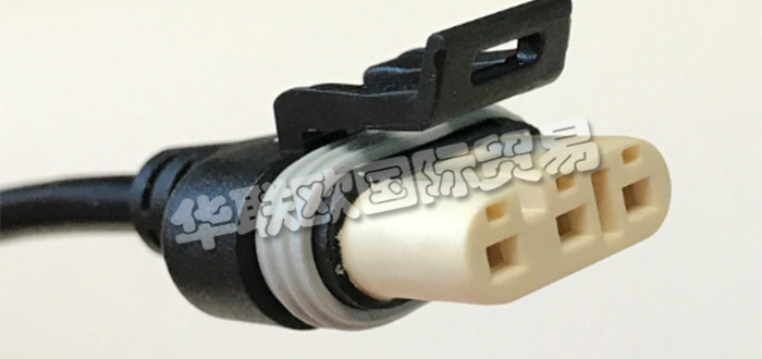 意大利FACON公司主要供應(yīng)：意大利FACON連接器,FACON泵連接器，執(zhí)行器連接器，壓力開關(guān)連接器，流量開關(guān)連接器，三通閥連接器，微動(dòng)開關(guān)連接器等產(chǎn)品。