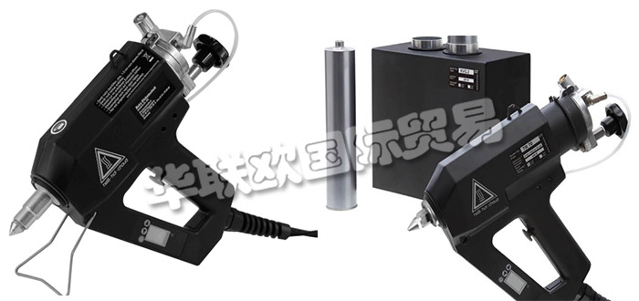 德國REKA KLEBETECHNIK公司主要供應：德國REKA KLEBETECHNIK膠槍,REKA KLEBETECHNIK熱熔膠槍，墨盒預熱器，存儲架，平衡器，腳踏開關，墨盒，噴嘴等產品。