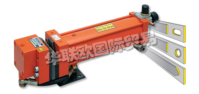 德國(guó)REIPLINGER公司主要供應(yīng)：德國(guó)REIPLINGER沖頭,REIPLINGER變速箱，穿孔機(jī)，打孔機(jī)，安裝沖頭，加固沖頭，自動(dòng)貼合機(jī)等產(chǎn)品。