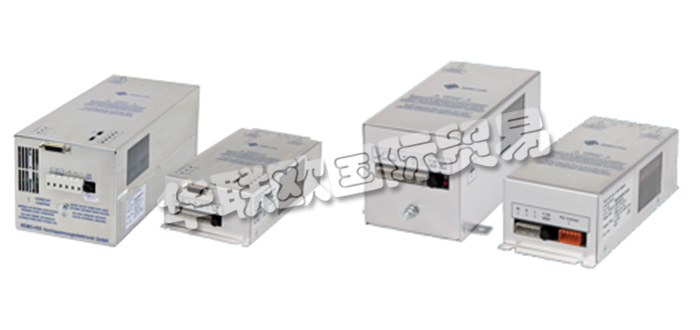 德國REMO-HSE公司主要供應:德國REMO-HSE高壓電源,REMO-HSE高壓發生器,模塊,高壓模塊,高壓探頭,高壓電壓表,數字電壓表,熱流板等產品。