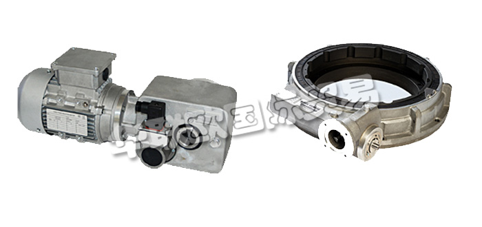 德國(guó)RHEIN GETRIEBE公司主要供應(yīng):德國(guó)RHEIN GETRIEBE齒輪箱,RHEIN GETRIEBE驅(qū)動(dòng)器,臺(tái)式驅(qū)動(dòng)器,蝸輪軸,渦輪,行星齒輪,模組蝸輪,斜齒輪箱等產(chǎn)品。