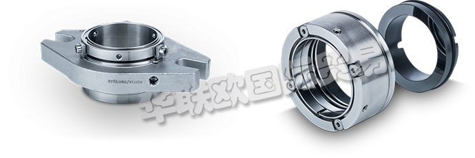 列支敦士登DEPAC公司主要供應:DEPAC液壓密封件、DEPAC機械密封件、液壓密封件、密封包裝盒、保養產品、U型環、導向環、刮刀。