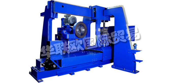 德國REICHMANN公司主要供應：德國REICHMANN切割機,REICHMANN研磨機，磨邊機，表面磨粉機，自動研磨機，切邊機，點膠中心，全自動點膠中心等產(chǎn)品。