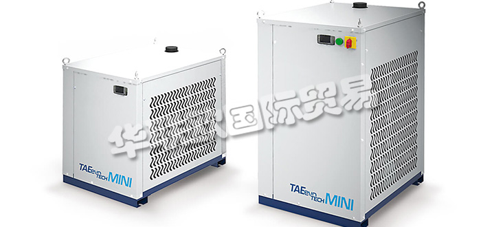 德國REHSLER公司主要供應(yīng)：德國REHSLER冷卻器,REHSLER熱交換器，臺式冷卻器，桌上冷卻器，單排冷卻器，雙排冷卻器，干式冷卻器，冷水機，冷卻塔等產(chǎn)品。