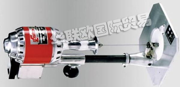 RIMOLDI,RIMOLDI工業縫紉機,RIMOLDI價格型號