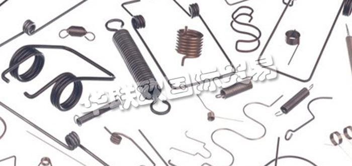 德國FEDERNTECHNIK KNORZER公司主要供應:德國FEDERNTECHNIK KNORZER彈簧,FEDERNTECHNIK KNORZER標準彈簧,壓縮彈簧,拉力彈簧,扭力彈簧等產品。