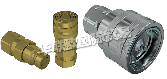 意大利RAVIOLI公司主要供應：意大利RAVIOLI接頭,RAVIOLI快速接頭，平面快速接頭，標準快速接頭，旋緊連接快速接頭等產(chǎn)品。