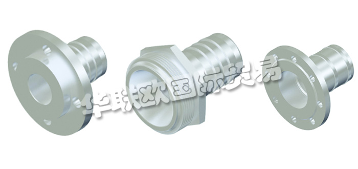 德國RS公司主要供應:德國RS接頭,RS軟管接頭,螺紋適配器,快速接頭,旋轉接頭,球形旋轉接頭,聯(lián)軸器,安全分離聯(lián)軸器等產(chǎn)品。