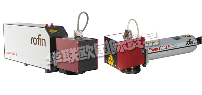 德國ROFIN公司主要供應(yīng):德國ROFIN激光器,ROFIN光纖激光器,CO 2激光器,固態(tài)激光器,二極管激光器,短脈沖激光器,激光打標(biāo)機(jī)等產(chǎn)品。