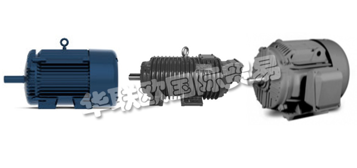 意大利FELM公司主要供應(yīng):意大利FELM電機(jī),FELM鋁電機(jī),鑄鐵電機(jī),滑環(huán)電機(jī),輥道電機(jī)等產(chǎn)品。