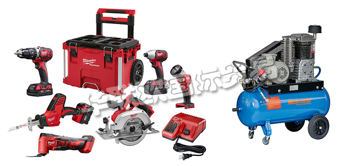 德國NIEDERMEIER公司主要供應:德國NIEDERMEIER電機,NIEDERMEIER壓縮機,往復式壓縮機,焊接機,移動式壓縮機,固定式壓縮機等產品。