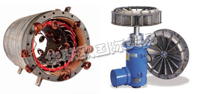 法國MOTEURS JM公司主要供應:MOTEURS JM發動機,MOTEURS JM電機,風冷發動機,水冷發動機,鑄鐵發動機,鋁電機等產品。