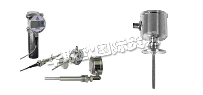 美國(guó)ANDERSON-NEGELE公司主要供應(yīng):美國(guó)ANDERSON-NEGELE溫度計(jì),ANDERSON-NEGELE變送器,數(shù)字溫度計(jì),溫度變送器,溫度傳感器,液位變送器,液位傳感器等產(chǎn)品。