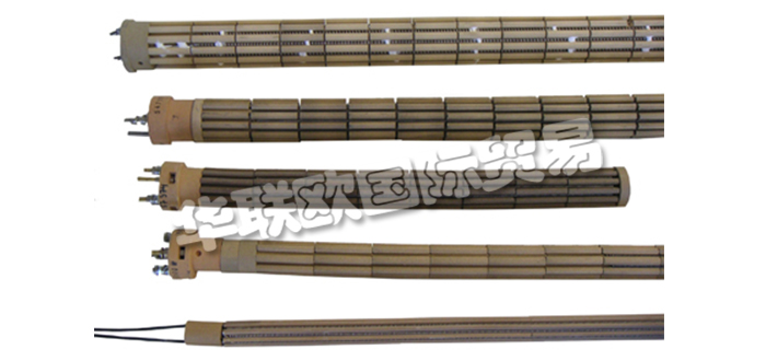 德國ELEKTRA-LINDAU公司主要供應：德國ELEKTRA-LINDAU加熱器,ELEKTRA-LINDAU空氣加熱器，加熱器加熱器，圓形管散熱器，截面散熱器，暖氣法蘭，截面散熱器，加熱元件，工業爐等產品。