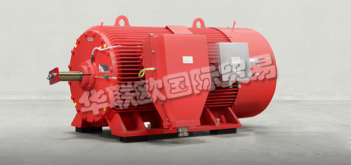 德國HELMKE公司主要供應(yīng):德國HELMKE電機(jī),HELMKE驅(qū)動器,電氣驅(qū)動器,標(biāo)準(zhǔn)電機(jī),滑環(huán)電機(jī),防爆電機(jī),定制電機(jī)等產(chǎn)品。