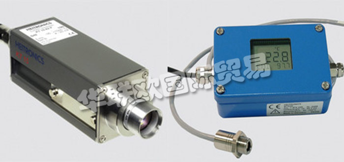 德國HEITRONICS公司主要供應：德國HEITRONICS傳感器,HEITRONICS溫度計，溫度傳感器，輻射溫度計，校準發射器，液體校準發射器，紅外線攝像機，紅外測量系統等產品。