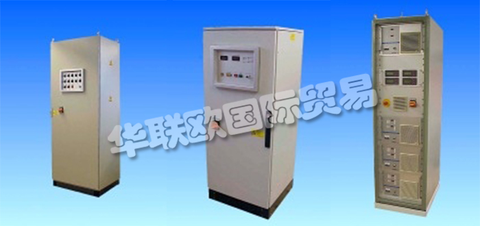 德國IBF?ELECTRONIC公司主要供應:德國IBF?ELECTRONIC磁控管,IBF?ELECTRONIC磁控管頭,電源,磁控管電源,開關電源,微波發(fā)生器,熱開關,開關柜,波導組件,波導調諧器,扼流圈,耦合器等產(chǎn)品。