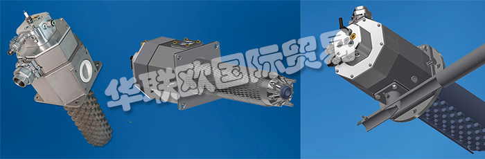 德國HANS HENNIG公司的主要產(chǎn)品包括：德國HANS HENNIG換熱器、HANS HENNIG燃燒器、換熱器、陶瓷換熱器、金屬換熱器、高速燃燒器、平面火焰燃燒器、側(cè)燃燒器、通道燃燒器、蓄熱式燃燒器系統(tǒng)、錐形燃燒器、割炬系統(tǒng)、噴氣噴槍、并流氣槍、油霧器噴槍、航空箱燃燒器、冷卻板燃燒器、組合燃燒器、多燃料燃燒器、瓦斯油燃燒器、冷卻系統(tǒng)燃燒器、先導燃燒器、點火槍。