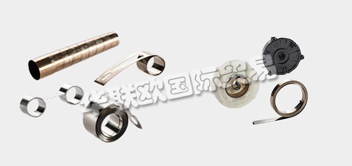 德國KERN-LIEBERS公司主要供應：德國KERN-LIEBERS彈簧,KERN-LIEBERS動力彈簧，恒力彈簧，螺旋彈簧，套筒彈簧，壓縮彈簧，拉伸彈簧，微型彈簧，接觸彈簧，波形彈簧，扭簧，夾緊環，感應線圈，沖壓件，套管，套筒，制動帶，紡織機配件等產品。