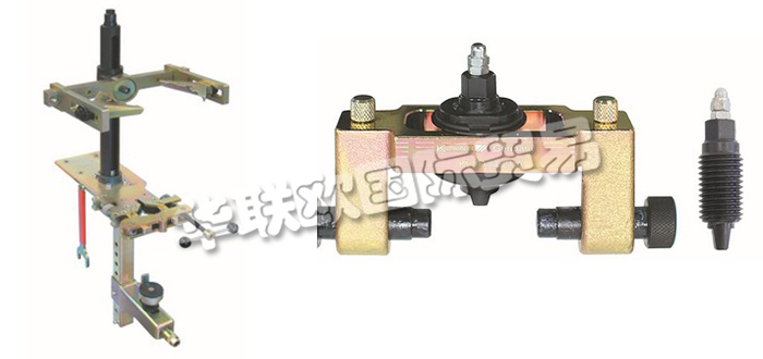 德國(guó)KLANN公司主要供應(yīng):德國(guó)KLANN工具,KLANN張開(kāi)工具,壓縮機(jī),預(yù)壓縮機(jī),彈簧預(yù)壓縮機(jī),螺旋彈簧預(yù)壓縮機(jī),適配器,轉(zhuǎn)接環(huán),鉗口,緊定環(huán),扳手,螺絲,接頭等產(chǎn)品。