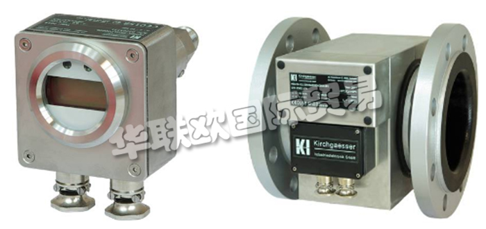 德國KIRCHGAESSER公司主要供應(yīng):德國KIRCHGAESSER流量計,KIRCHGAESSER壓力表,電磁流量計,采礦流量計,通用壓力表,溫度表,液位計,超聲波液位計,探針,粒子分析儀,監(jiān)控器,粒度分析儀,顆粒測量儀,微波屏障等產(chǎn)品。