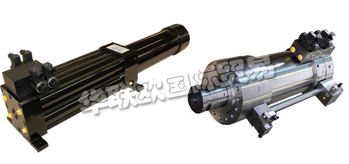 德國LEMACHER HYDRAULIK公司主要供應:德國LEMACHER HYDRAULIK液壓缸,LEMACHER HYDRAULIK液壓機,循環(huán)液壓缸,電動葫蘆,線性同步分流器,平行夾持系統(tǒng),節(jié)能液壓系統(tǒng)等產(chǎn)品。