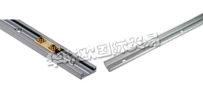 德國LESCHHORN公司主要供應(yīng)：德國LESCHHORN導(dǎo)軌,LESCHHORN伸縮式導(dǎo)軌，滑動導(dǎo)軌，直線導(dǎo)軌，微型滑動導(dǎo)軌，滾輪導(dǎo)軌，塑料導(dǎo)軌，軸承導(dǎo)軌，安裝支架，電纜架等產(chǎn)品。