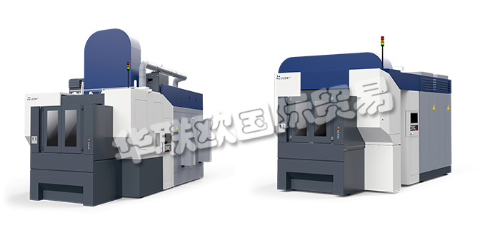 德國LICON公司主要供應：德國LICON加工中心,LICON單主軸加工中心，后橋雙頭加工中心，旋轉機械，精鏜機，雙工側銑中心，夾緊夾具，冠狀轉塔等產品。