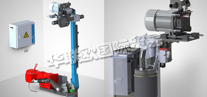 德國LUTZ PRECISION公司主要供應：德國LUTZ PRECISION切割機,LUTZ PRECISION切管器，固定式切管器，電極管理中心，插入式系統，切削系統斷屑槽，固定式焊槍電極切割機等產品。