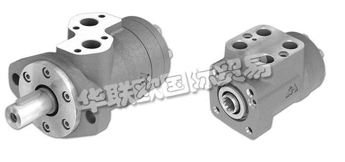 德國M+S HYDRAULIC公司主要供應:德國M+S HYDRAULIC電機,M+S HYDRAULIC液壓馬達,轉向器,制動器,液壓制動器,轉向柱,柱塞馬達,柱塞泵等產品。