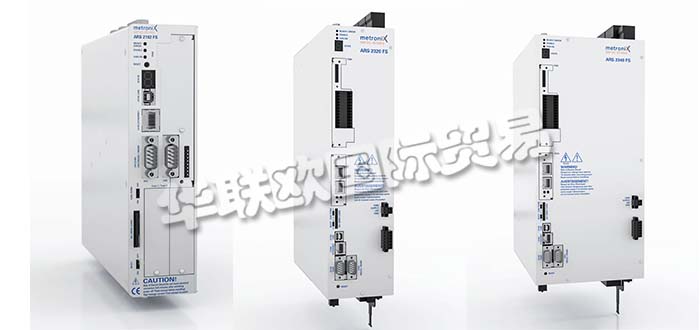 德國METRONIX公司主要供應:德國METRONIX伺服驅動器,METRONIX磁力計,數據記錄儀,分散式伺服驅動器,電源等產品。