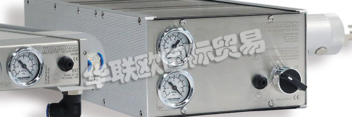 德國VOLKMANN公司的主要產品包括：德國VOLKMANN真空輸送系統、VOLKMANN真空泵、氣動真空輸送機、輸送系統、真空泵、真空輸送系統、散裝袋卸貨站、增材制造材料處理系統、增材制造系統、真空輸送機、雙閥活門(粉末)鎖、翻斗和卸料站、提升機、升降機、卸料機，集塵系統以及稱重和配料系統。