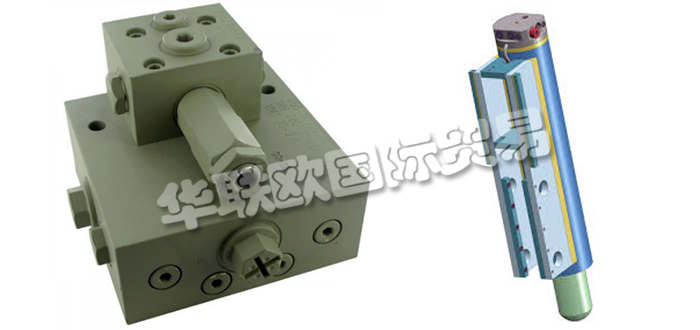 德國NEUMEISTER HYDRAULIK公司主要供應(yīng):德國NEUMEISTER HYDRAULIK液壓缸,NEUMEISTER HYDRAULIK液壓?jiǎn)卧至髌鳎苿?dòng)式液壓缸,固定式液壓缸,液壓裝置,電氣組件,電氣控制和操作裝置等產(chǎn)品。