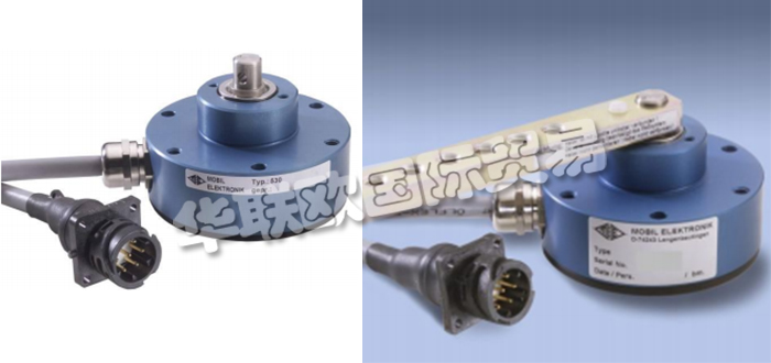 德國(guó)MOBIL ELEKTRONIK公司主要供應(yīng):德國(guó)MOBIL ELEKTRONIK轉(zhuǎn)向系統(tǒng),MOBIL ELEKTRONIK電位計(jì),控制系統(tǒng),電子液壓轉(zhuǎn)向系統(tǒng),電子底盤控制系統(tǒng),雙電路故障操作線控轉(zhuǎn)向系統(tǒng),角編碼器,系統(tǒng)組件等產(chǎn)品。