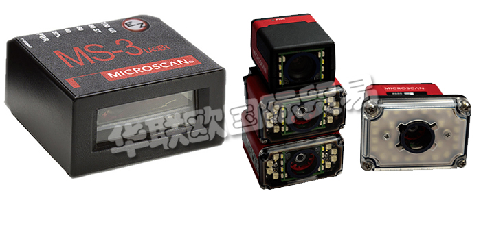 美國MICROSCAN公司主要供應:美國MICROSCAN掃描儀,MICROSCAN條形碼掃描儀,激光條形碼掃描儀,條形碼讀取器,微型條形碼讀取器,條形碼驗證器等產品。