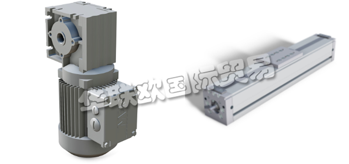 德國MINITEC公司主要供應(yīng):德國MINITEC端蓋,MINITEC鉸鏈,接頭,型材系統(tǒng),線性模塊,軸承,傳送帶等產(chǎn)品。